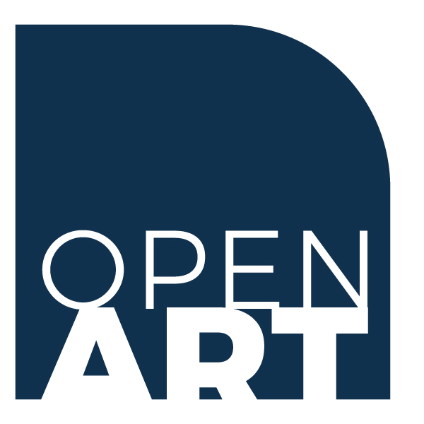 , Open Art, spazipossibili